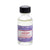 Satya Concentrated Aroma Oils, Choose 15mL or 30mL bottle