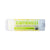 Zambeezi Organic Beeswax Lip Balm - Lemongrass