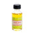 Satya Concentrated Aroma Oils, Choose 15mL or 30mL bottle