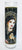 Madonna Prayer Candle. Celebrity Saint Prayer Candle.