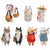 Assorted Blind Boxes: 8 Different Types To Choose From!