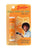 Bob Ross Happy Little Lip Balms: 3 Flavors