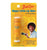 Bob Ross Happy Little Lip Balms: 3 Flavors