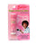 Bob Ross Happy Little Lip Balms: 3 Flavors