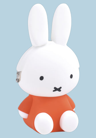 Miffy Bags