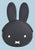 Miffy Bags