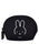 Miffy Bags