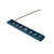 Ceramic Incense Holders: 6 Styles To Choose From!