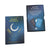 Moon Rituals Cards: Set of 100 Cards