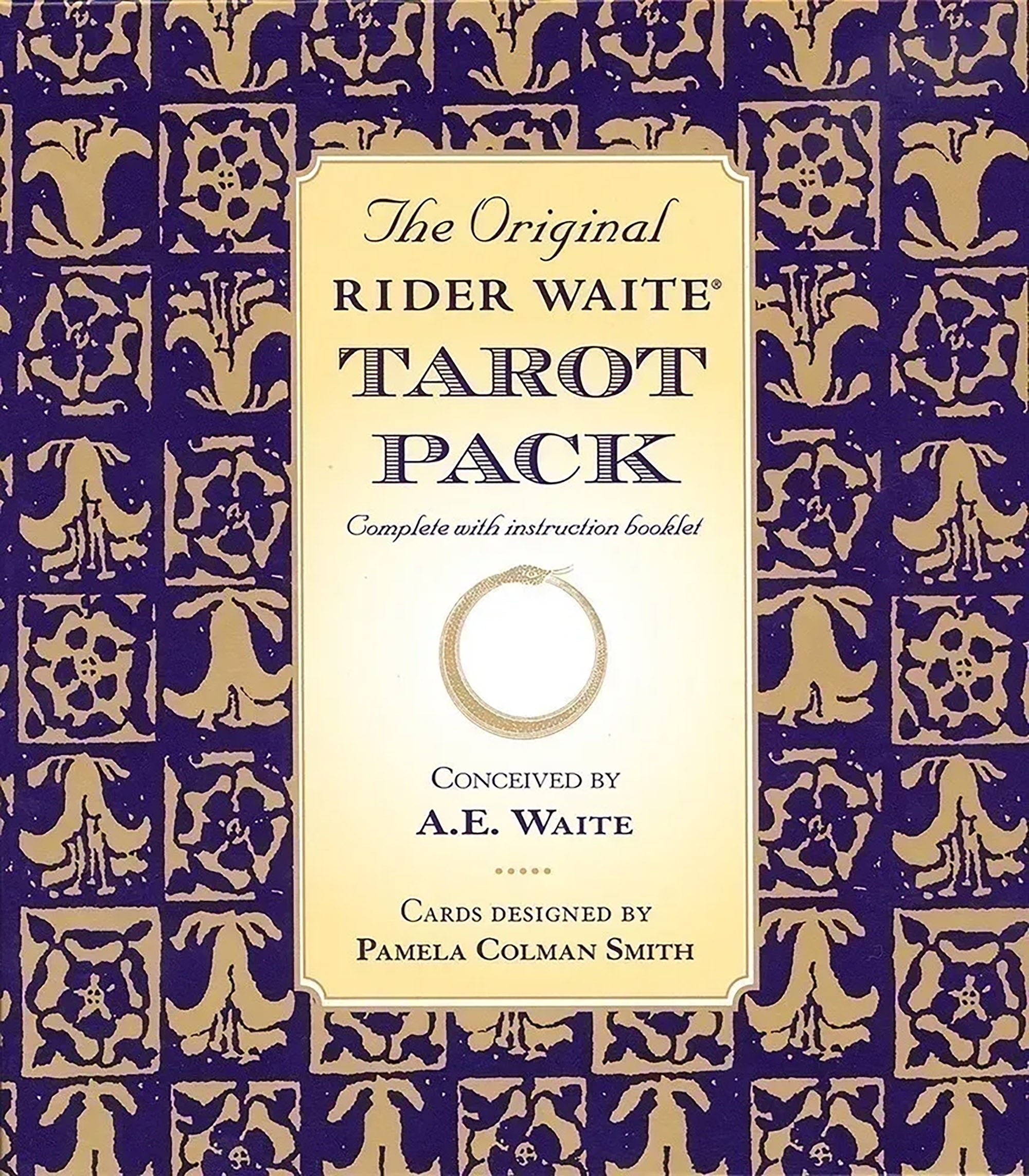 Tarocchi rider waite, Tarot Adatti Ai Principianti con istruzioni elettroniche, 78 carte di tarocchi Rider per la divinazione, inglese tarot cards, giochi di carte per feste Tarocchi rider waite, Tarot Adatti Ai Principianti con istruzioni elettroniche, 78 carte di tarocchi Rider per la divinazione, inglese tarot cards, giochi di carte per feste