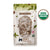 Kitty Town Whole Bean Coffee - Many Roasts & Flavors - 12oz Bag