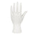 Palmistry Hand Ceramic Ring Stand, Ring Dish.