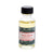 Satya Concentrated Aroma Oils, Choose 15mL or 30mL bottle