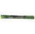 Palo Santo Incense, Premium Ispalla Stick Incense Packs from Peru