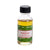 Satya Concentrated Aroma Oils, Choose 15mL or 30mL bottle