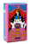 Paws Tarot "Future in your Paws" Tarot Deck, 78 Card Deck