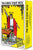 Rider-Waite® Tarot Deck, 78 Cards