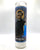 Coach Aaron Glenn, Detroit Football Celebrity Saint Prayer Candle, by The Luminary & Co.