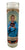 Jared Goff Prayer Candle. Lions Fans Celebrity Saint Prayer Candle, by Well Done Goods
