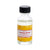 Satya Concentrated Aroma Oils, Choose 15mL or 30mL bottle