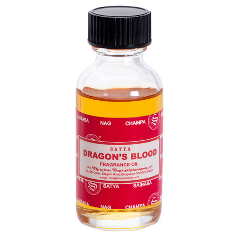Satya Concentrated Aroma Oils, 30mL Well Done Goods, by Cyberoptix Satya Concentrated Aroma Oils, 30mL Well Done Goods, by Cyberoptix