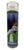 Jake Bates Celebrity Saint Prayer Candle, by Well Done Goods