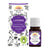 Soul Sticks Essential Oils. 10ml Pure, Natural, Therapeutic-Grade Fragrance Oils