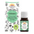 Soul Sticks Essential Oils. 10ml Pure, Natural, Therapeutic-Grade Fragrance Oils