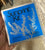 Sunprint Kit - DIY Cyanotype Printing Paper and Instructions