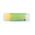 Zambeezi Organic Beeswax Lip Balm - Sweet Basil