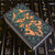 The Tarot of the Nile back of cards 