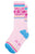 Feral Socks, By Gumball Poodle. Made in USA!