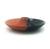 Palo Santo Incense Holder. Terra Cotta Ash Catcher, Incense Burner