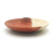 Palo Santo Incense Holder. Terra Cotta Ash Catcher, Incense Burner