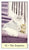 Cat's Eye Tarot Cards