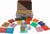 The Original Incense Matches - choose from 16 scents!