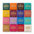 The Original Incense Matches - choose from 16 scents!