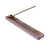 Ceramic Incense Holders: 12 Styles To Choose From!