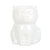 Cat Oil Burner