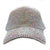 Super Bedazzled Rhinestone Trucker Hat, Many Colors to Choose From!