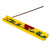 Ceramic Incense Holders: 12 Styles To Choose From!
