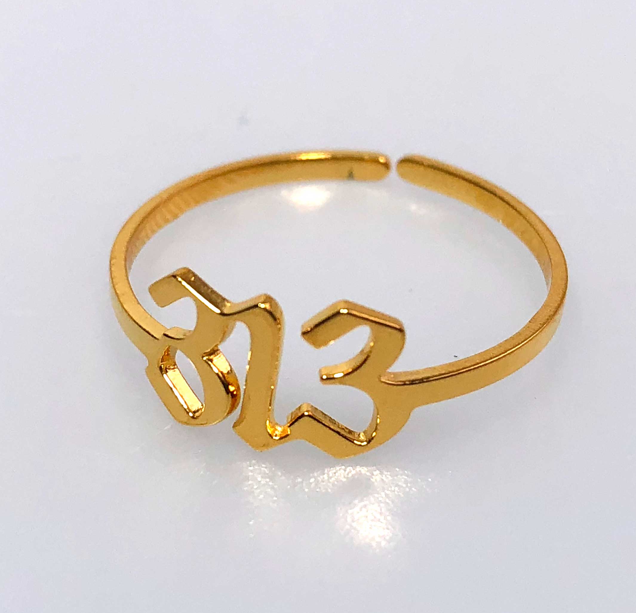 Resizable Ring to Bracelet/ Bangle Sterling Silver Bracelet Rose Gold  Plated Ring to Bracelet Size Adjustable Ring adjustable Bracelet - Etsy