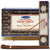 Satya Incense, Assorted Stick Incense Packs. 50 Scents!