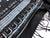 Detroit 909 Bass Machine Scarf, Techno Pashmina, Well Done Goods