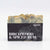 Birchwood and Spiced Rum Bar Soap by Cellar Door