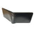 Black Leather Bi-Fold / Billfold Wallet, by Hold Supply