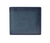 Indigo Slim RFID-Safe Leather Wallet by Primehide UK