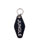 Music Style USB Tags, Music Genre Motel Keychains - 20 Styles!