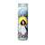 Lizzo Prayer Candle. Celebrity Saint Prayer Candle, by Do Pray Tell