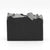Tea Tree & Charcoal Bar Soap by Cellar Door